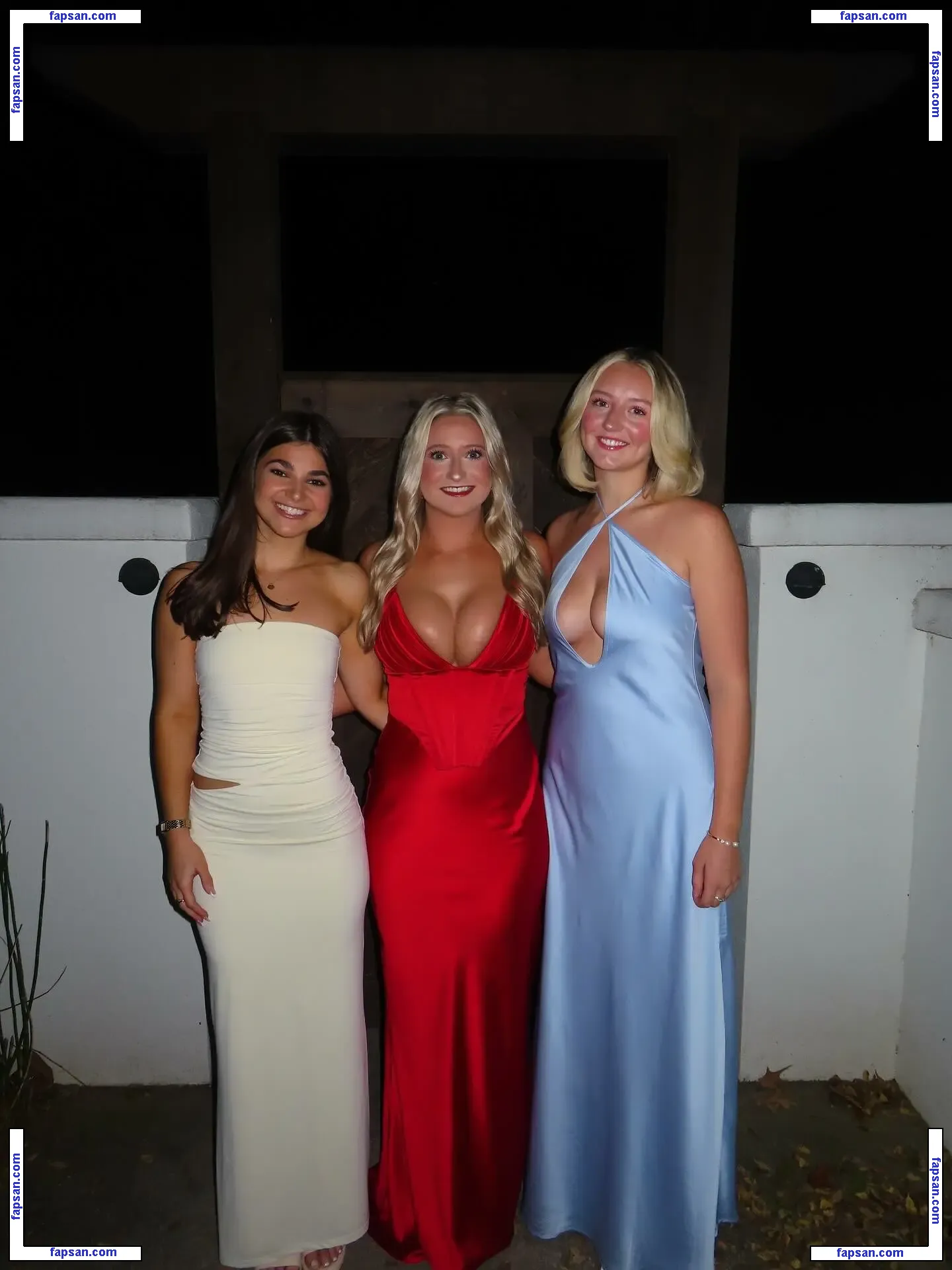 sydneyowenn nude photo #0004 from OnlyFans