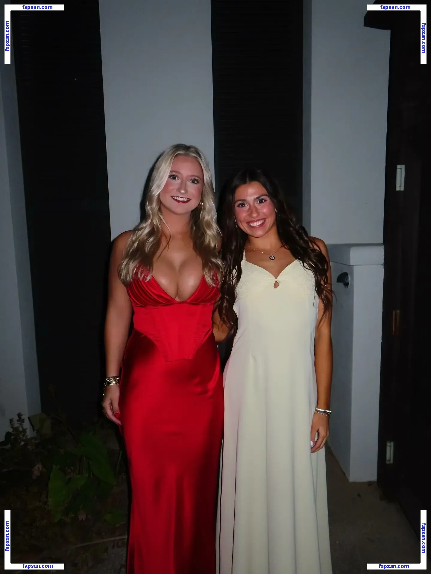 sydneyowenn nude photo #0005 from OnlyFans