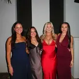 sydneyowenn nude #0001