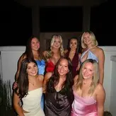 sydneyowenn nude #0002