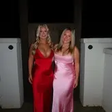 sydneyowenn nude #0003