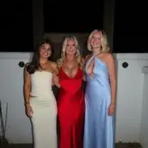 sydneyowenn nude #0004