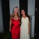 sydneyowenn nude #0005