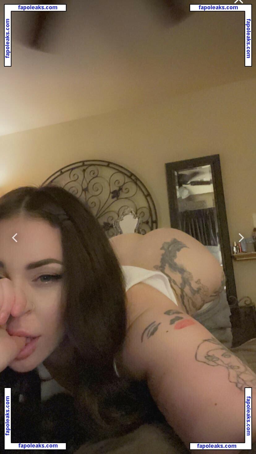 Sydneyxtaylor nude photo #0022 from OnlyFans