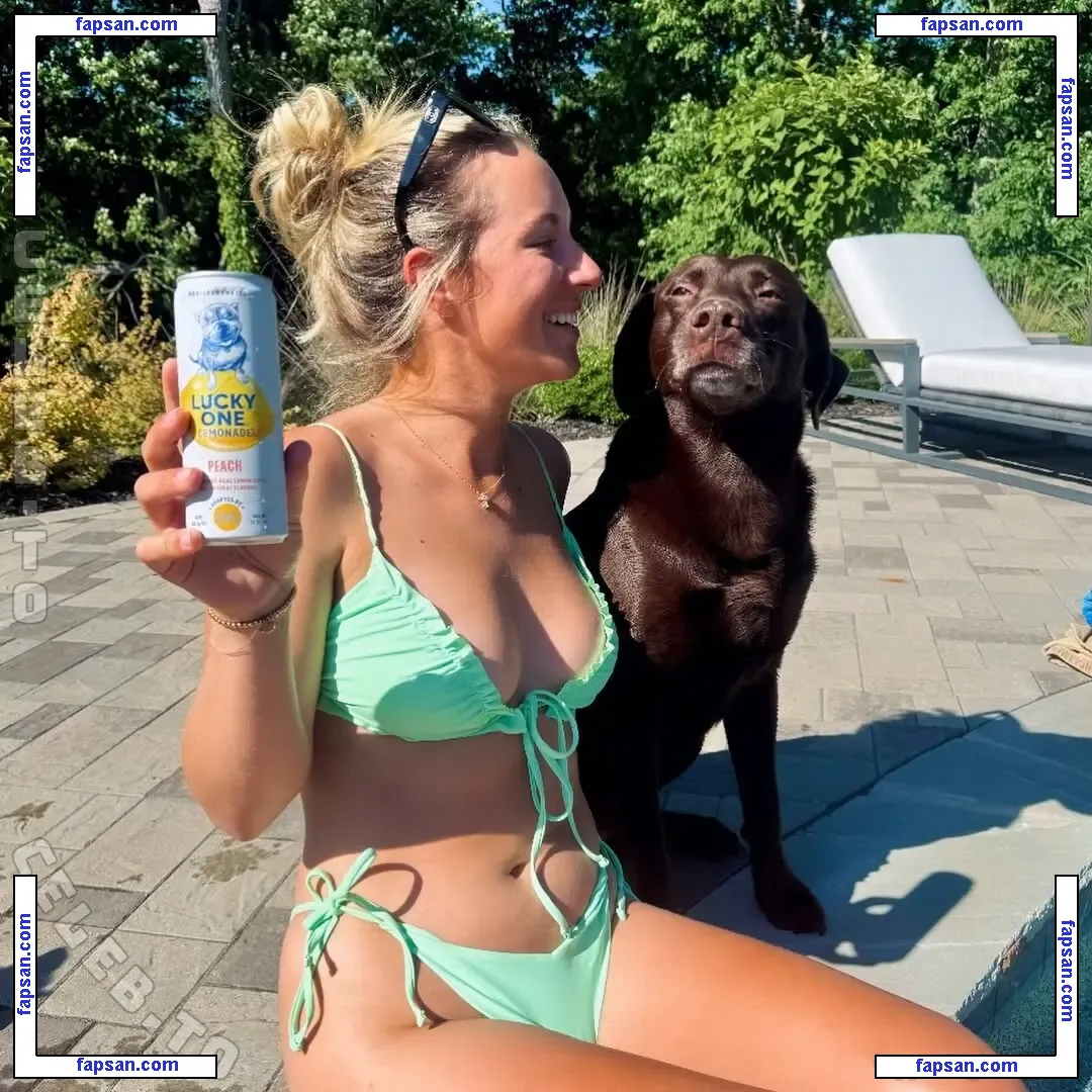 Sydnie Wells nude photo #0001 from OnlyFans