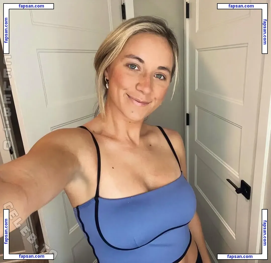 Sydnie Wells nude photo #0005 from OnlyFans