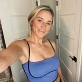 Sydnie Wells nude #0005