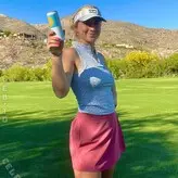 Sydnie Wells nude #0007