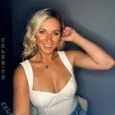 Sydnie Wells nude #0008