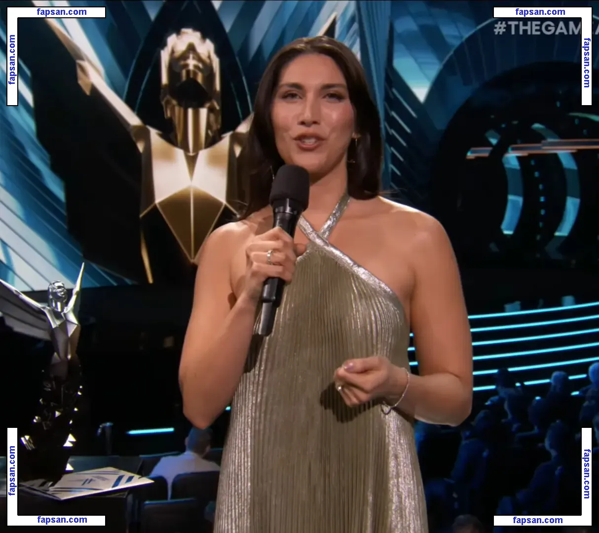 sydsogood // Sydnee Goodman nude photo #0010 from OnlyFans