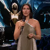 sydsogood // Sydnee Goodman nude #0010