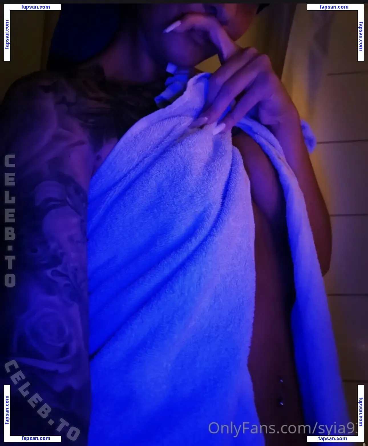 syiiiaaa nude photo #0003 from OnlyFans