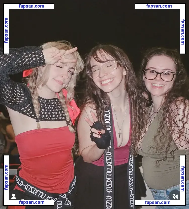 Sylvee / Sylveey / Sylveemhm nude photo #0003 from OnlyFans