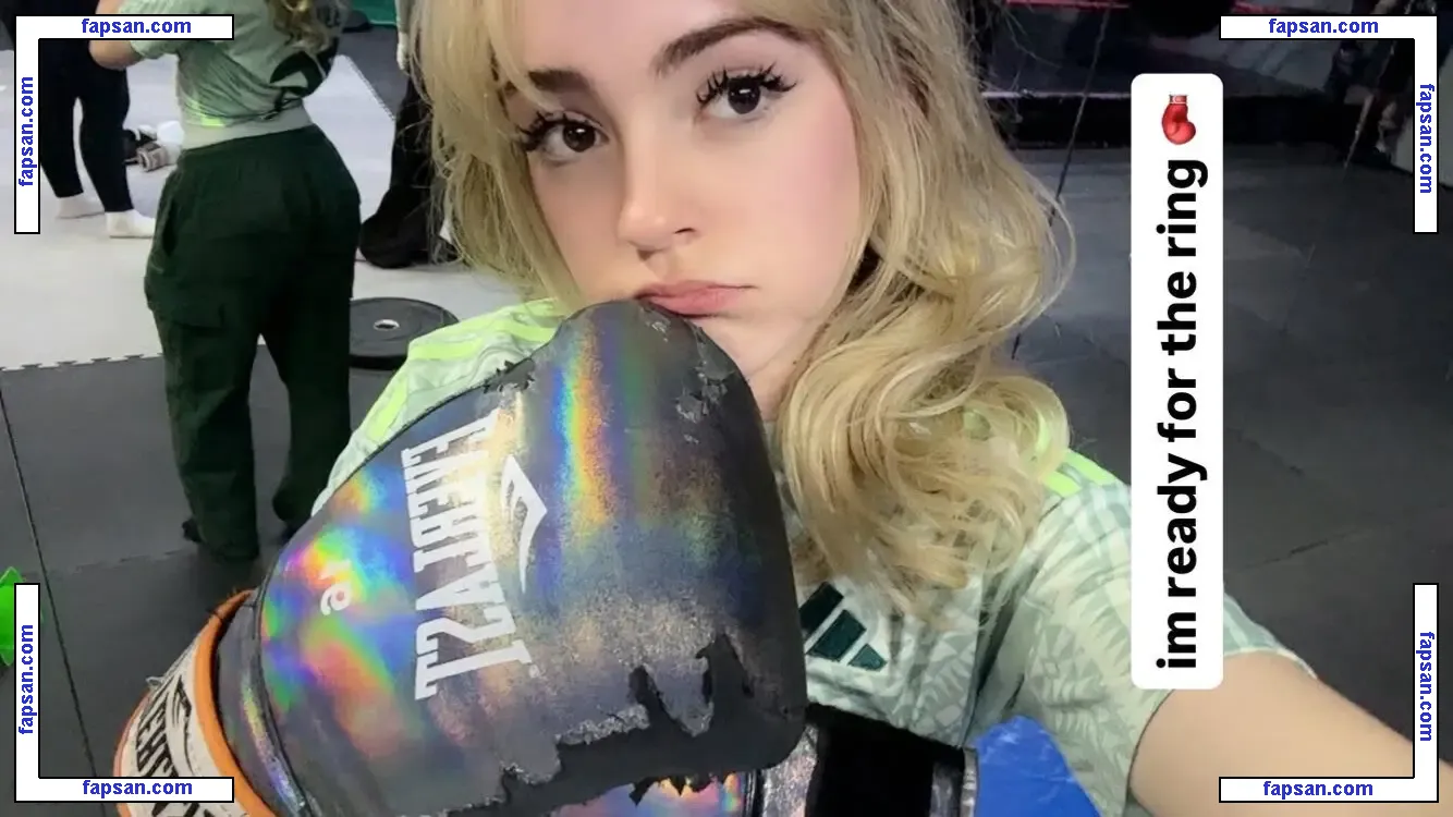 Sylvee / Sylveey / Sylveemhm nude photo #0004 from OnlyFans