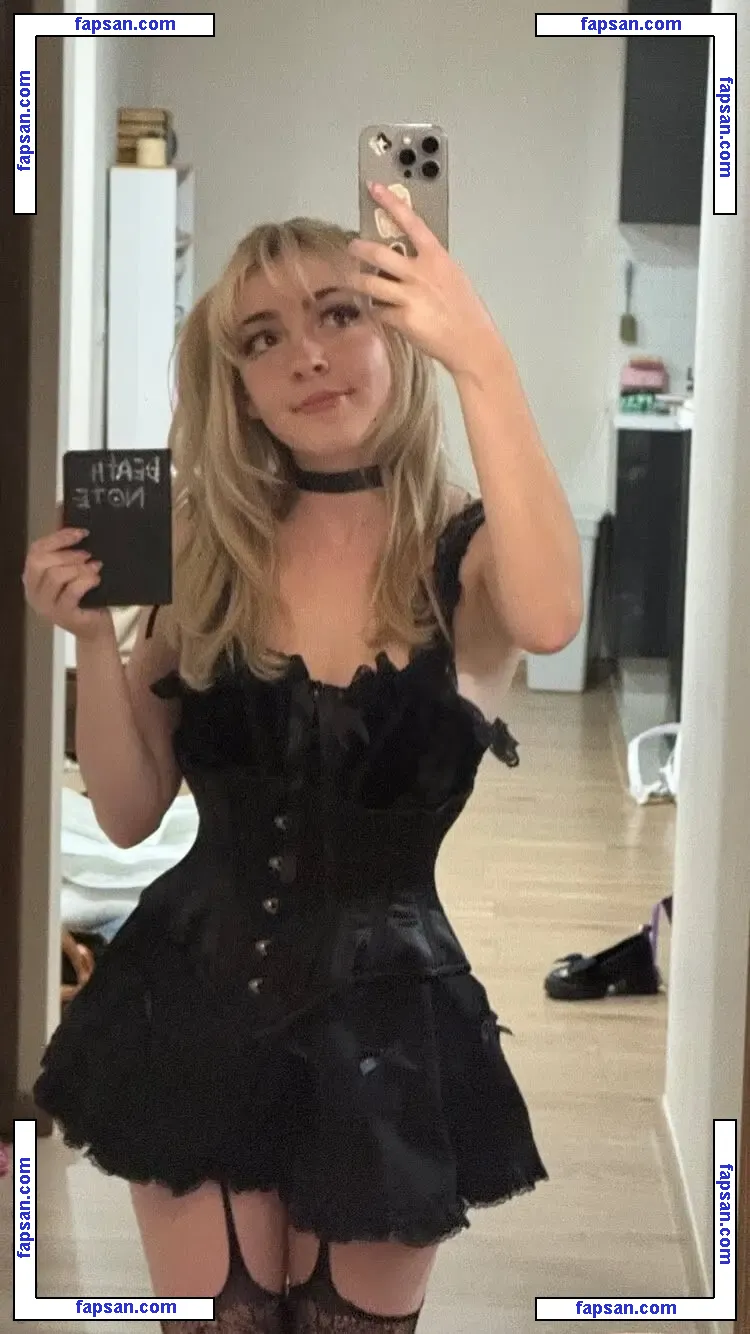 Sylvee / Sylveey / Sylveemhm nude photo #0006 from OnlyFans