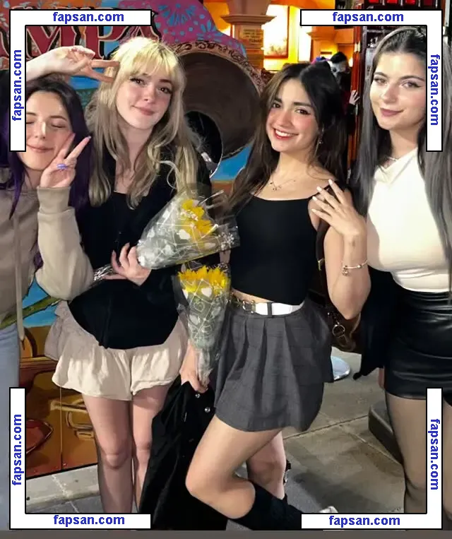 Sylvee / Sylveey / Sylveemhm nude photo #0007 from OnlyFans