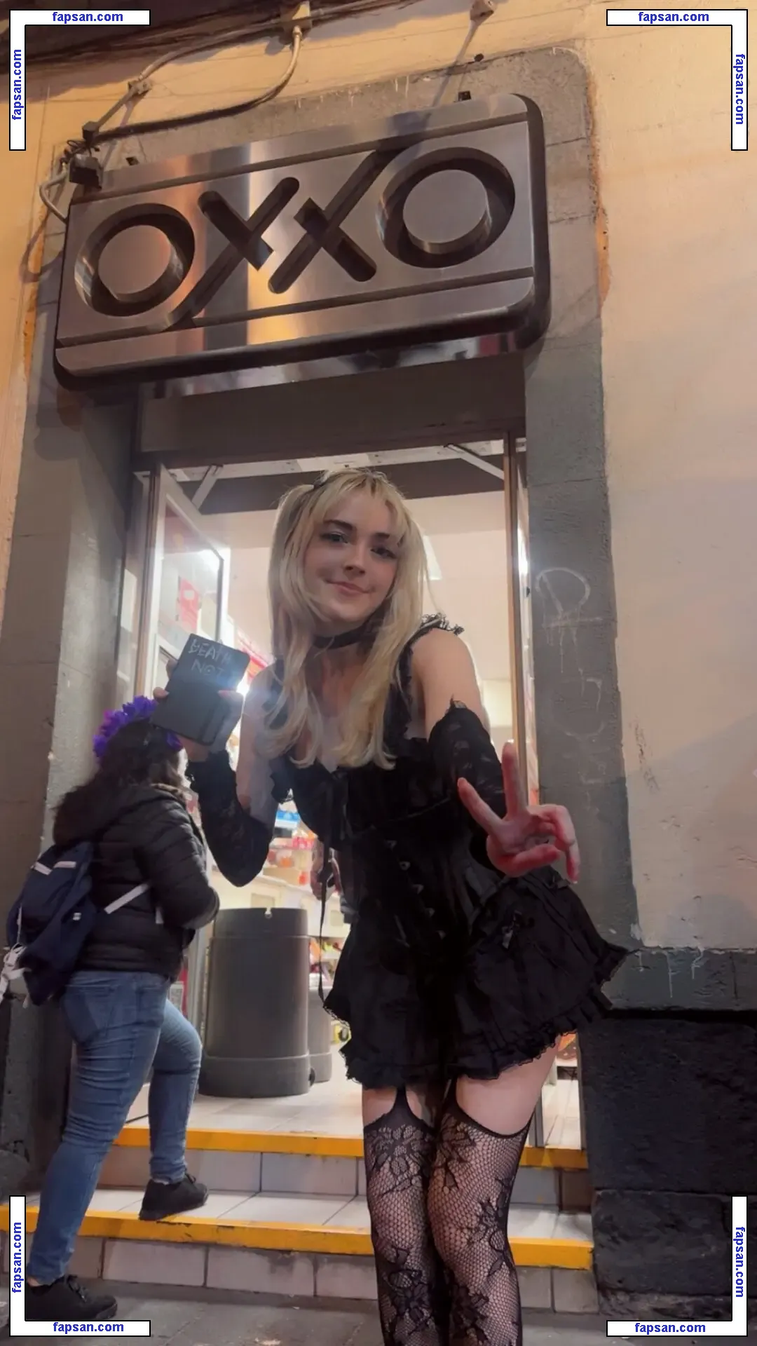 Sylvee / Sylveey / Sylveemhm nude photo #0010 from OnlyFans