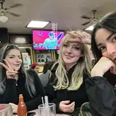 Sylvee / Sylveey / Sylveemhm nude #0001