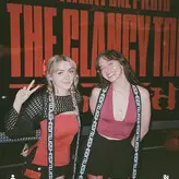 Sylvee / Sylveey / Sylveemhm nude #0002