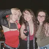 Sylvee / Sylveey / Sylveemhm nude #0003