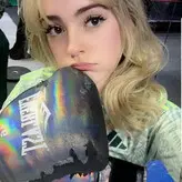 Sylvee / Sylveey / Sylveemhm nude #0004