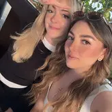 Sylvee / Sylveey / Sylveemhm nude #0005