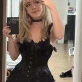 Sylvee / Sylveey / Sylveemhm nude #0006