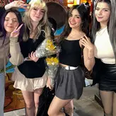 Sylvee / Sylveey / Sylveemhm nude #0007