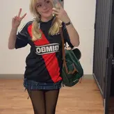 Sylvee / Sylveey / Sylveemhm nude #0009