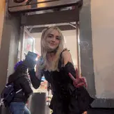 Sylvee / Sylveey / Sylveemhm nude #0010