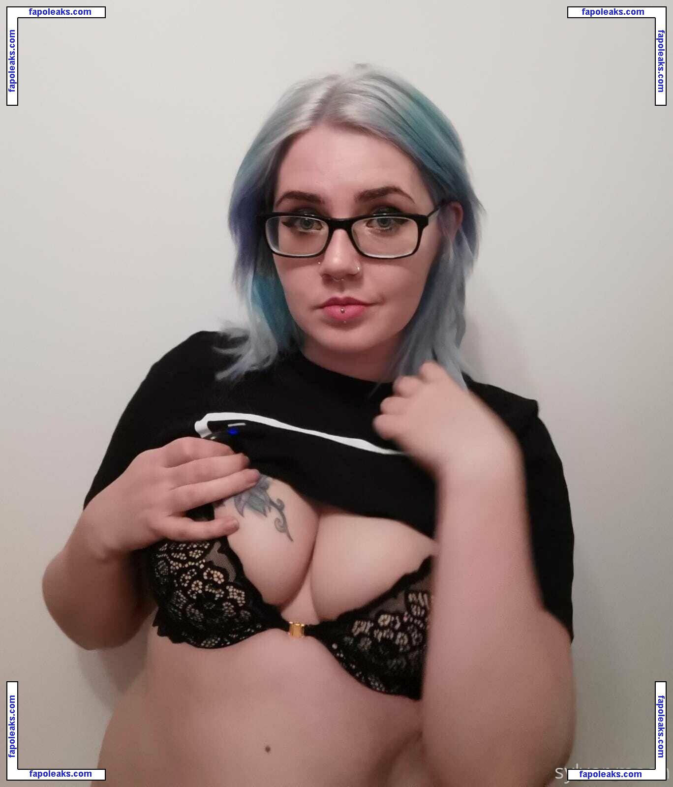 sylvermoon / sylver.moon nude photo #0093 from OnlyFans