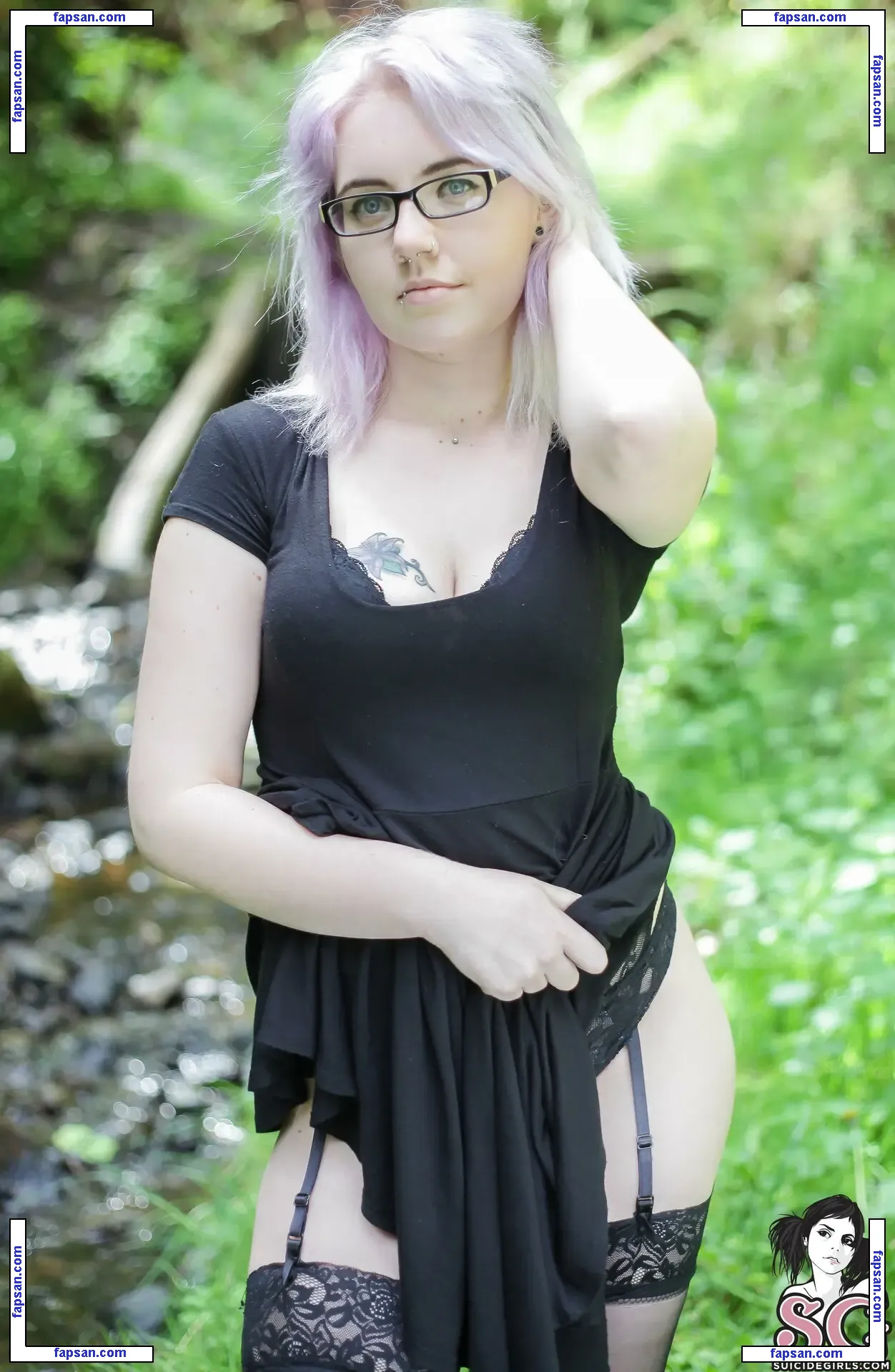 sylvermoon nude photo #0149 from OnlyFans