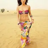 Sylvia Geersen голая #0007