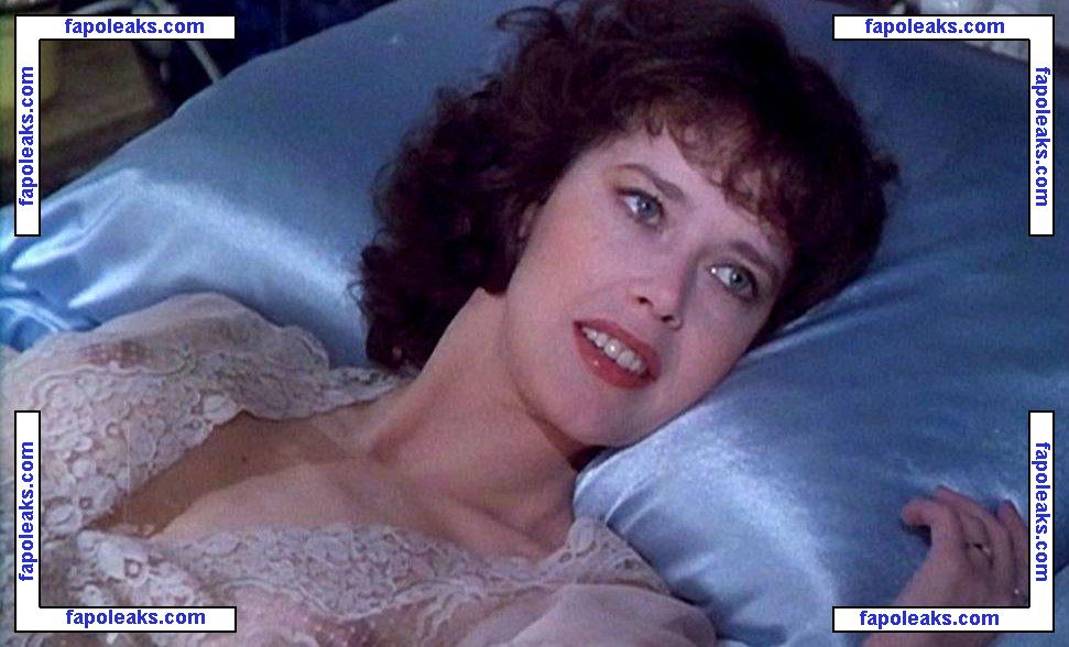 Sylvia Kristel nude photo #0145 from OnlyFans