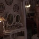 Sylvia Kristel nude #0177