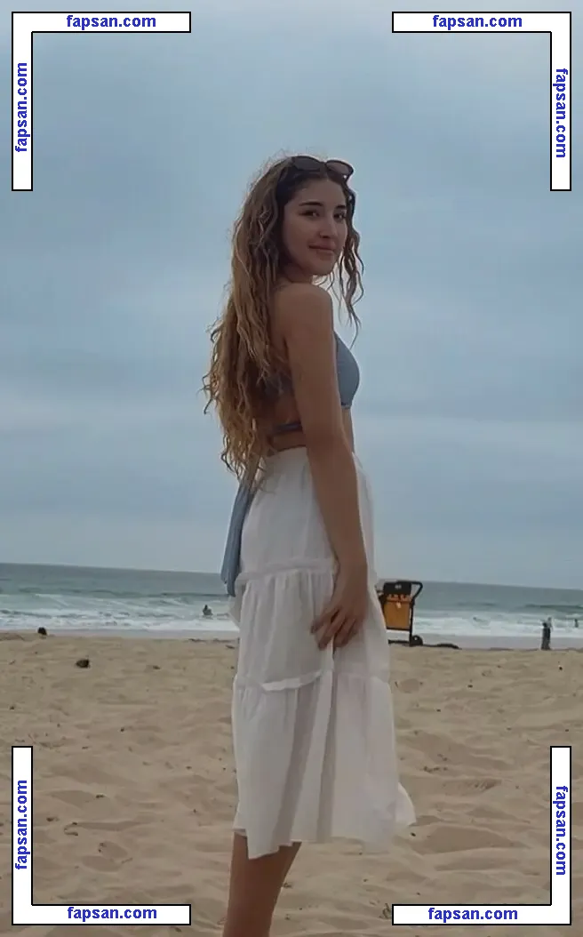Sylvia Mari-Claire nude photo #0003 from OnlyFans