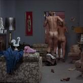 Sylvia Miles nude #0007