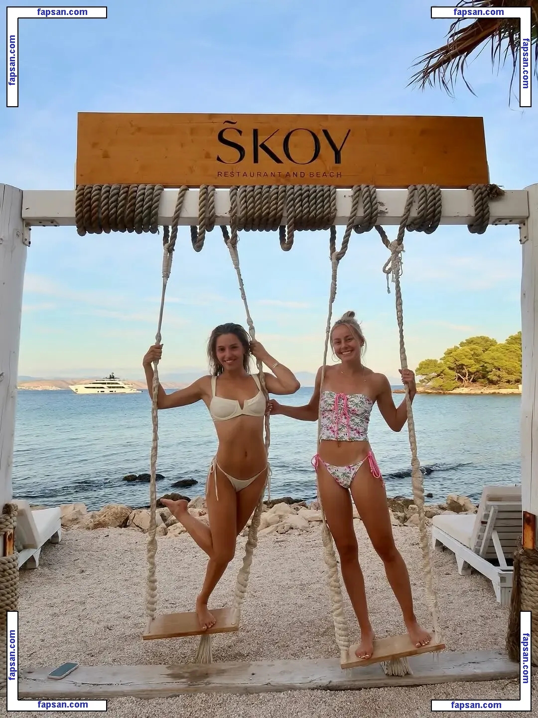 Sylvia Snyders nude photo #0519 from OnlyFans