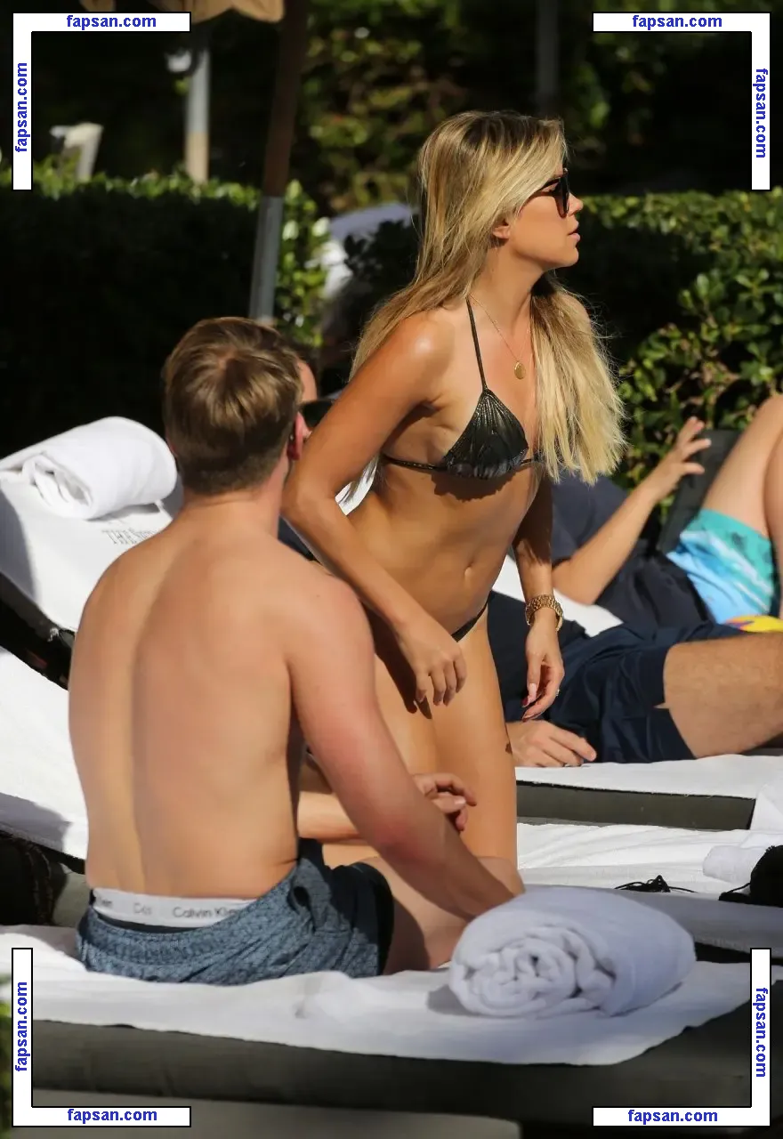 Sylvie Meis nude photo #0021 from OnlyFans