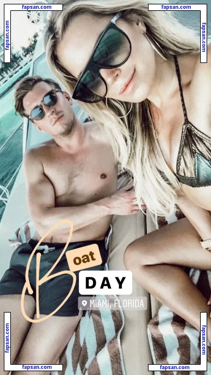 Sylvie Meis nude photo #0029 from OnlyFans