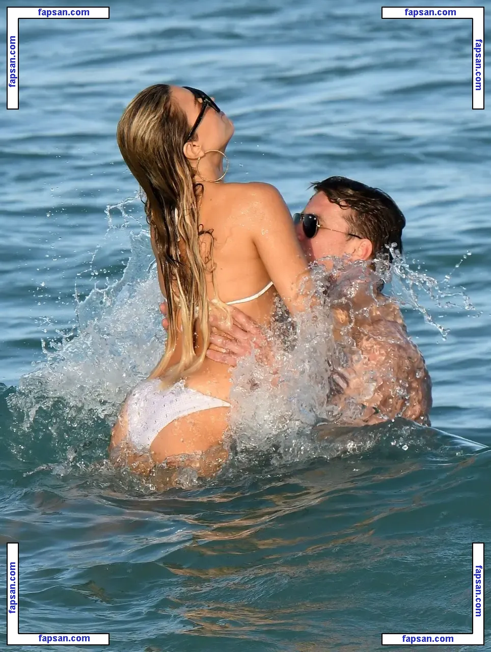 Sylvie Meis nude photo #0051 from OnlyFans