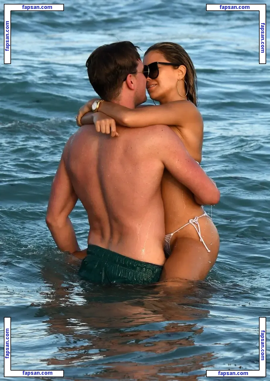 Sylvie Meis nude photo #0067 from OnlyFans