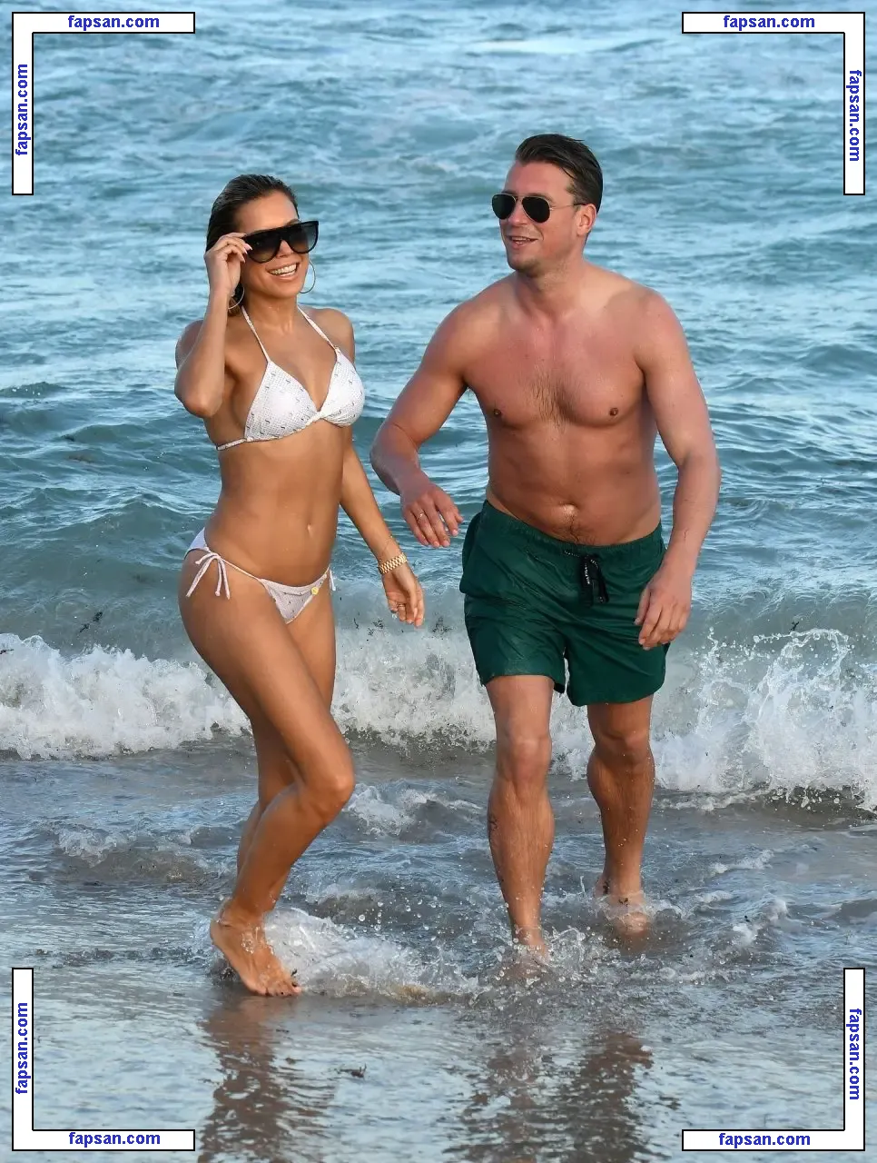 Sylvie Meis nude photo #0076 from OnlyFans