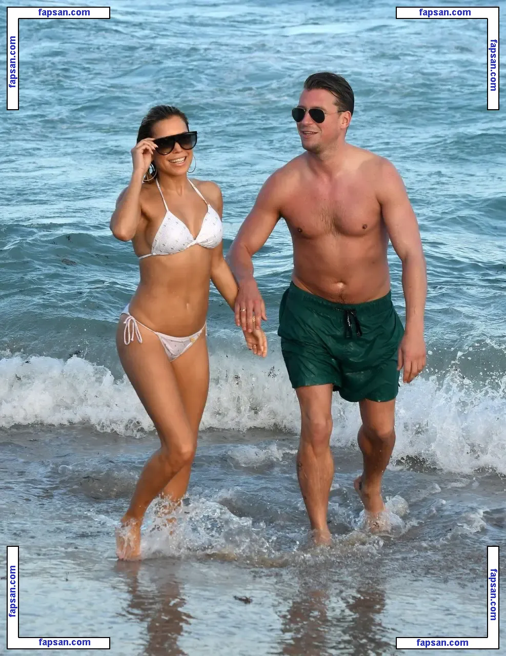 Sylvie Meis nude photo #0077 from OnlyFans