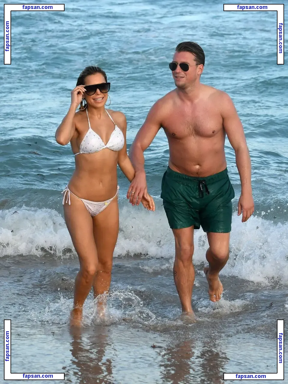 Sylvie Meis nude photo #0078 from OnlyFans