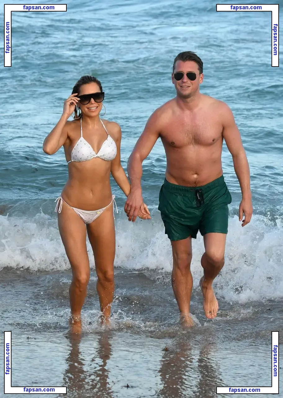 Sylvie Meis nude photo #0079 from OnlyFans