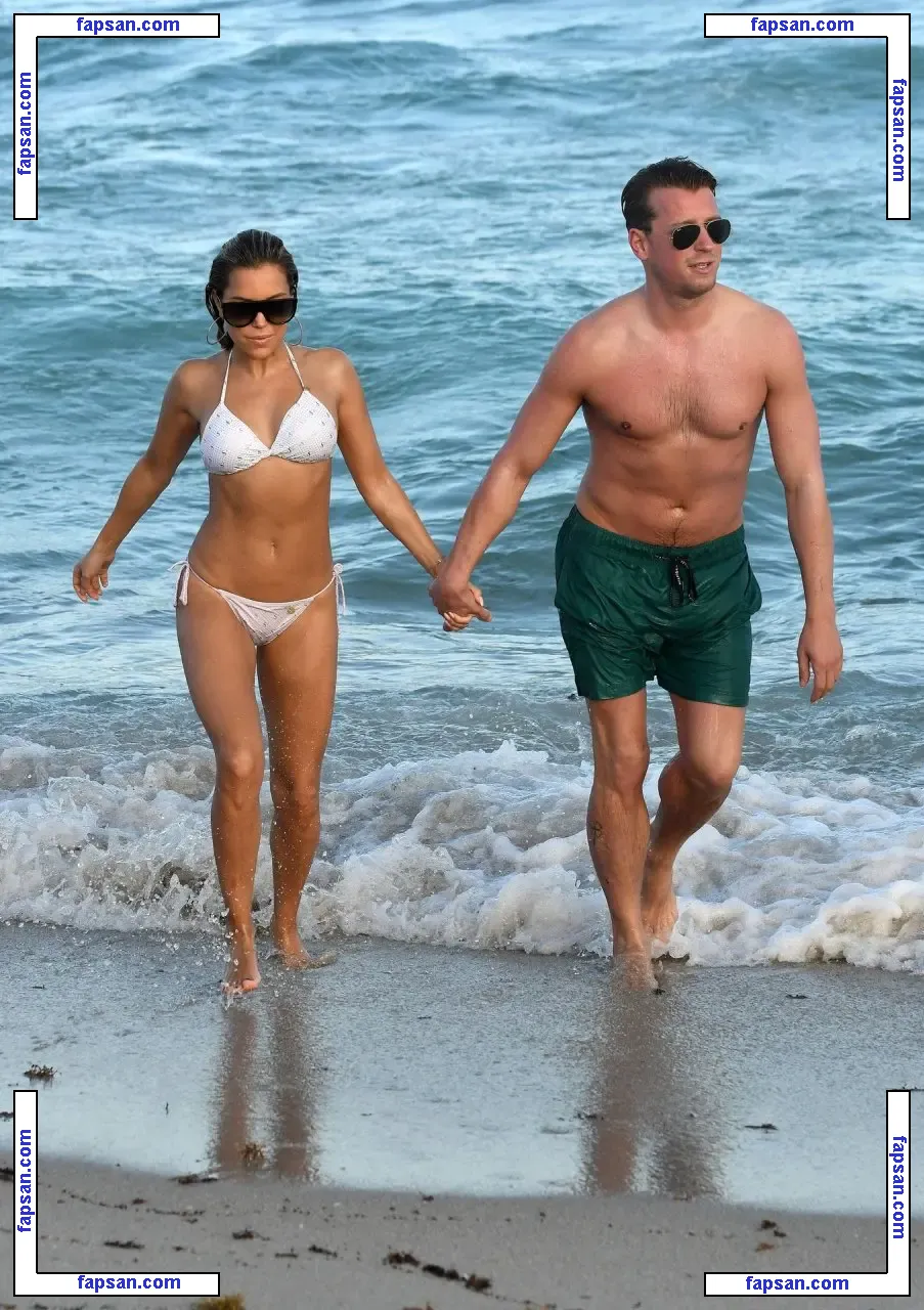 Sylvie Meis nude photo #0080 from OnlyFans