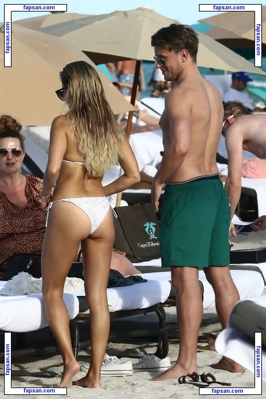 Sylvie Meis nude photo #0090 from OnlyFans