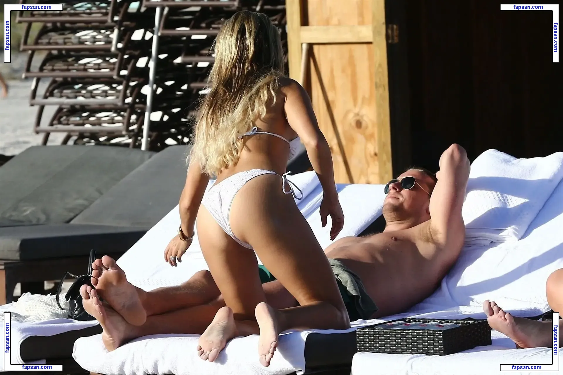 Sylvie Meis nude photo #0096 from OnlyFans