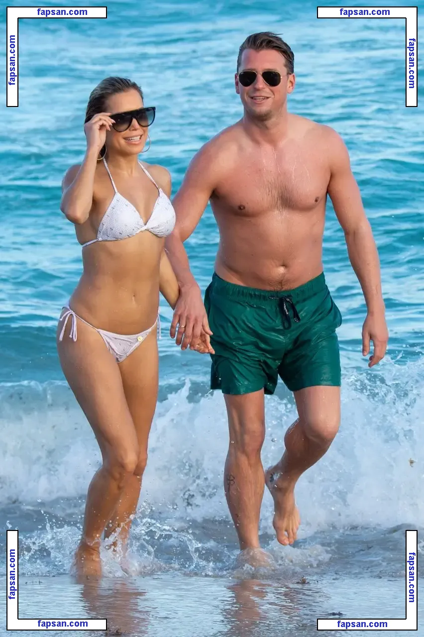 Sylvie Meis nude photo #0182 from OnlyFans